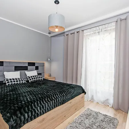 Apartment Stylish Oldtown Riverview Balcony *