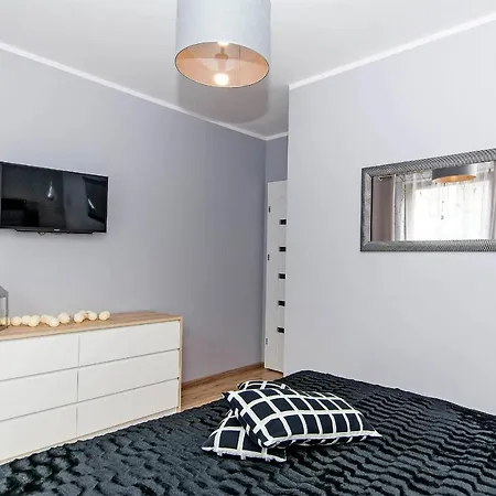 Apartman Stylish Oldtown Riverview Balcony