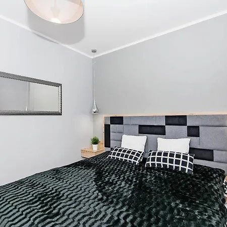 Stylish Oldtown Riverview Balcony