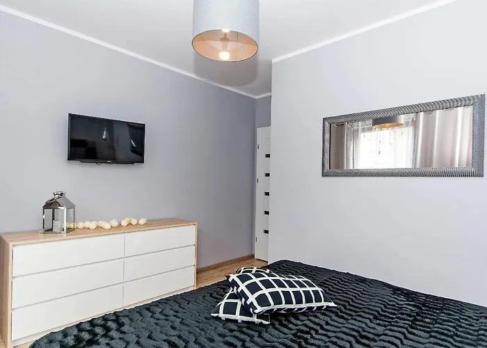 公寓 Stylish Oldtown Riverview Balcony