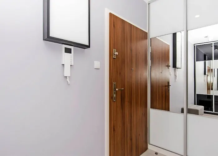 Stylish Oldtown Riverview Balcony 公寓