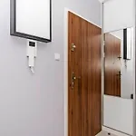 Stylish Oldtown Riverview Balcony דירה